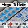 Viagra Tablet new15